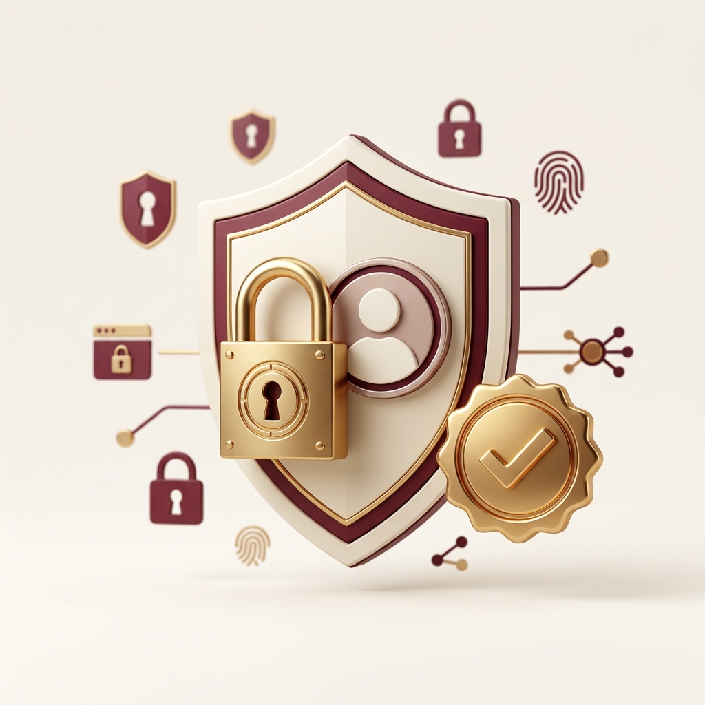 Privacy & Data Protection Center