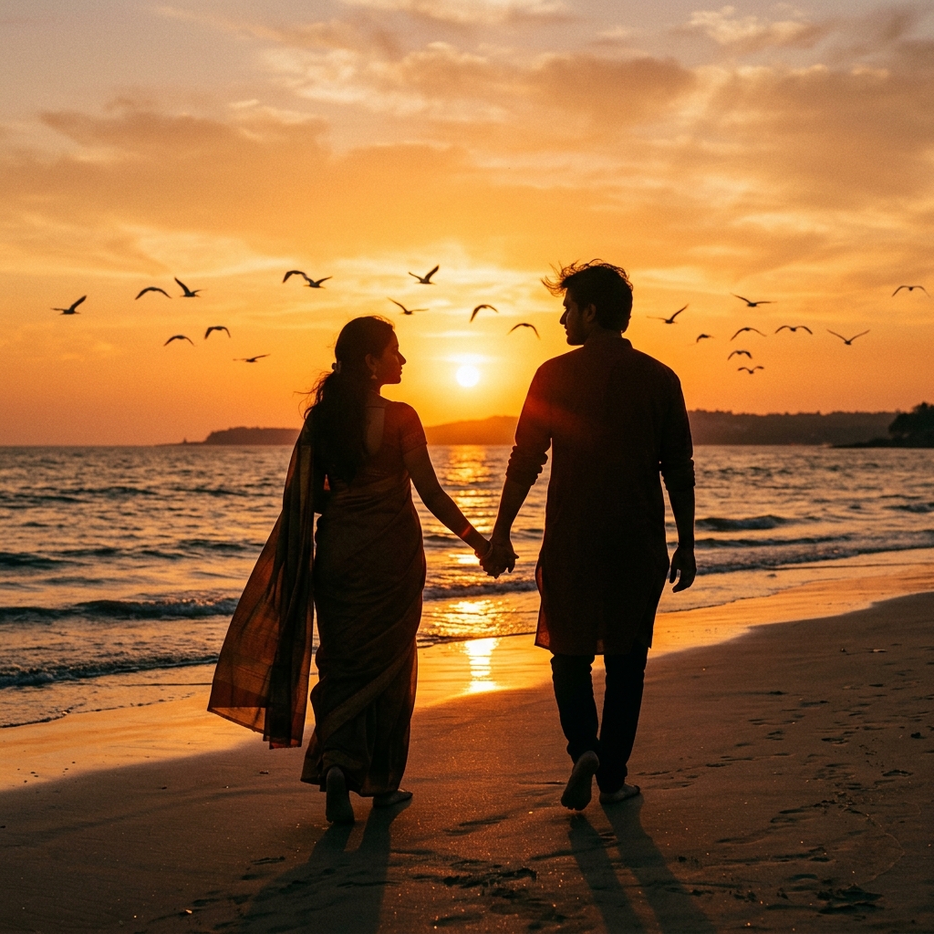The right questions lead to the right person.