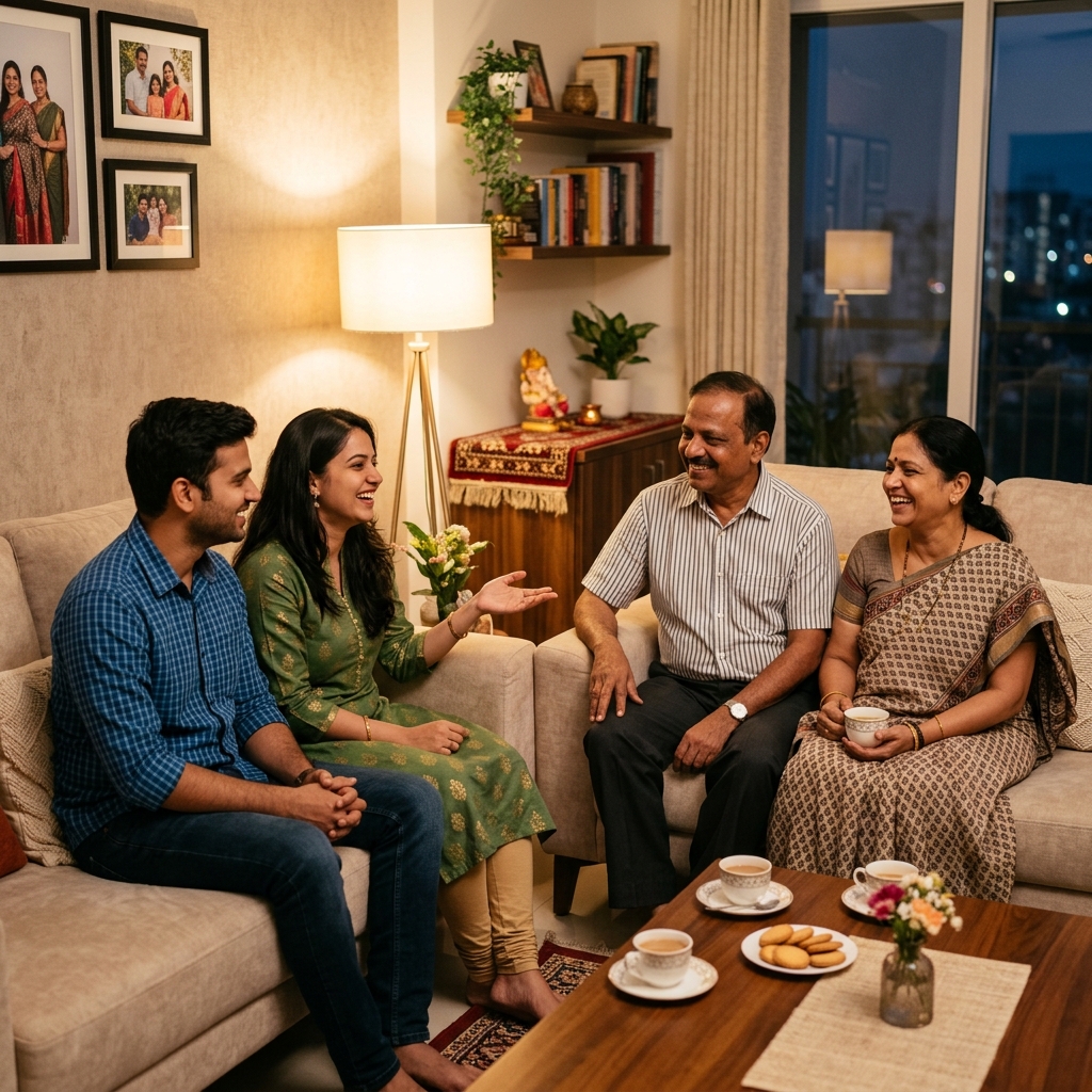 Online Shaadi, Safe Shaadi: Your Guide to Matrimonial Platform Safety