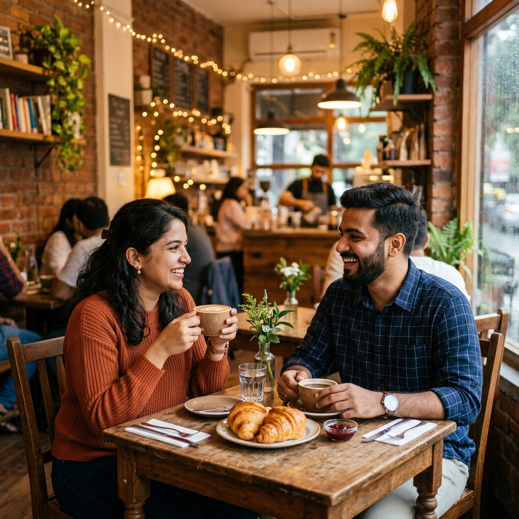 The Best Questions To Ask In A New Matrimony