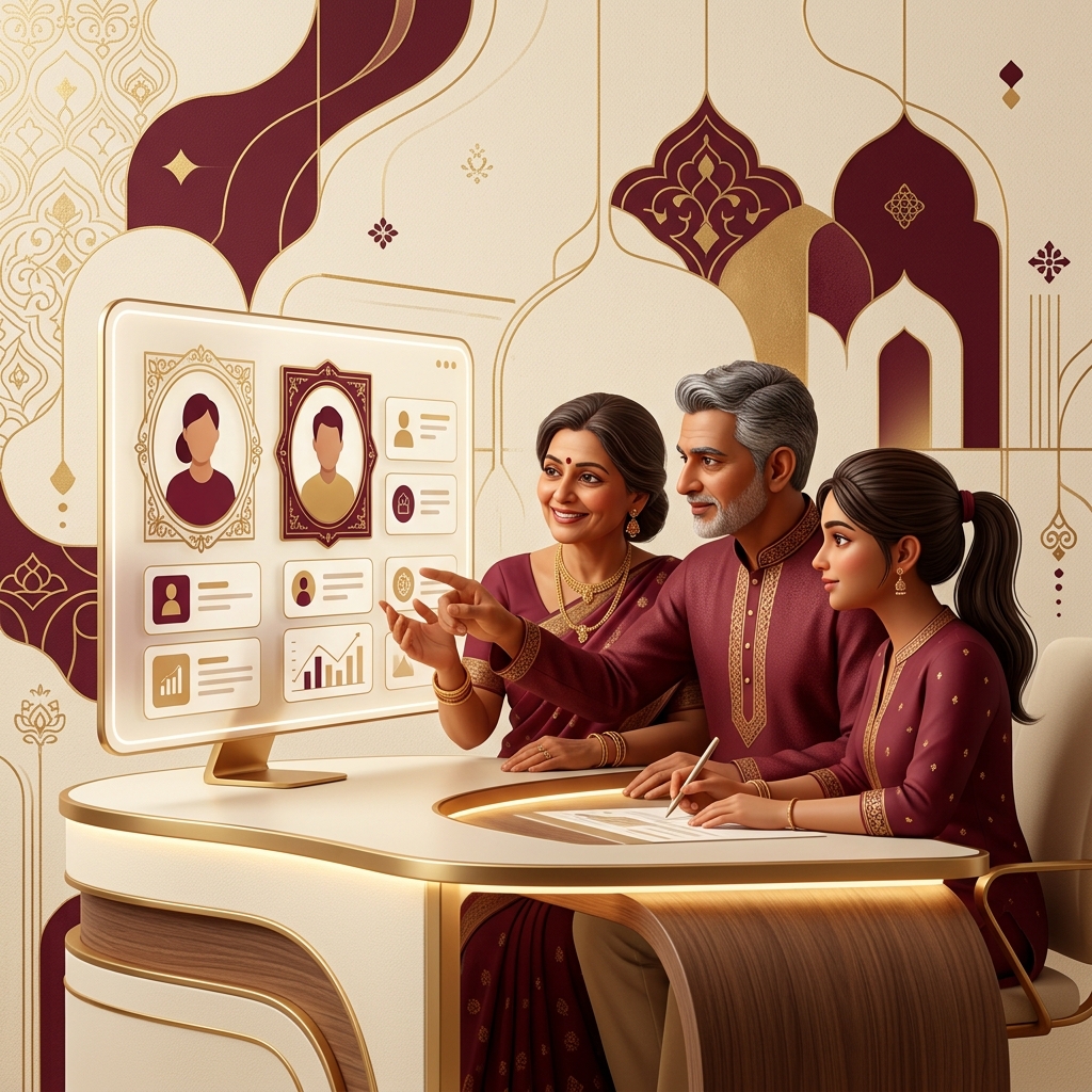 Online Safety & Trust Center